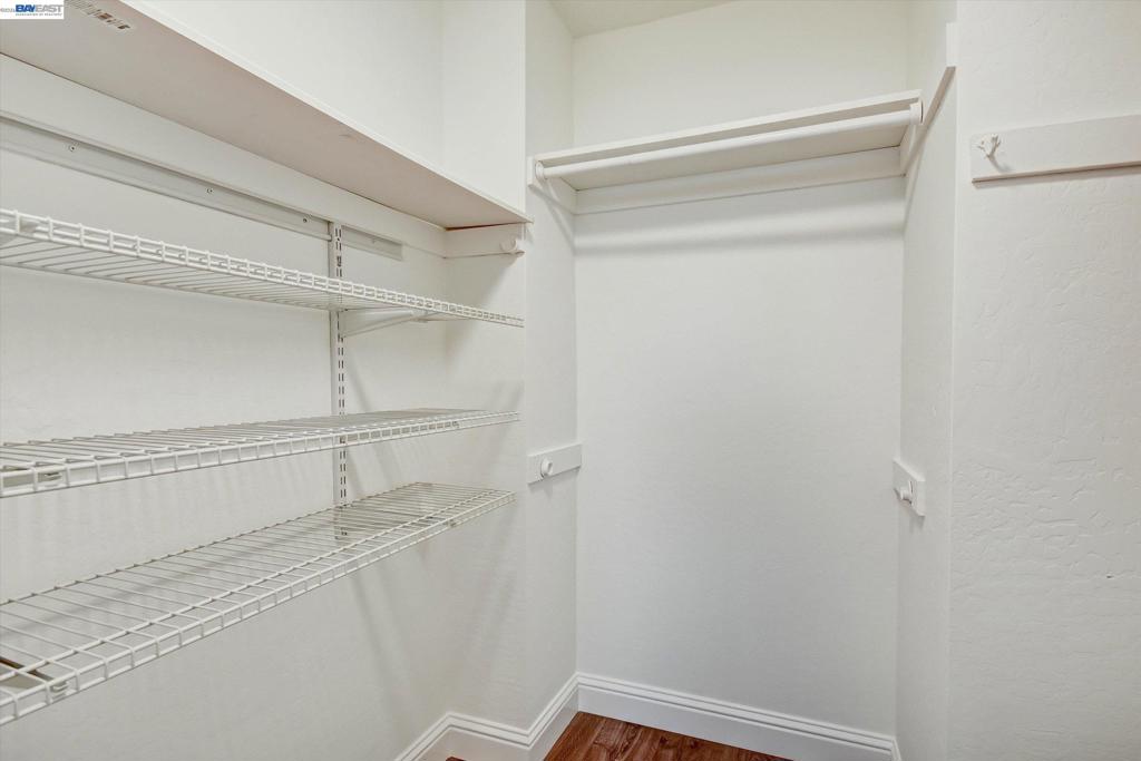 1163 Cherryview Ln Property Photo 33