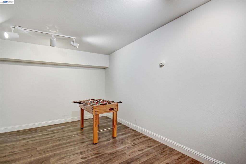 1163 Cherryview Ln Property Photo 38
