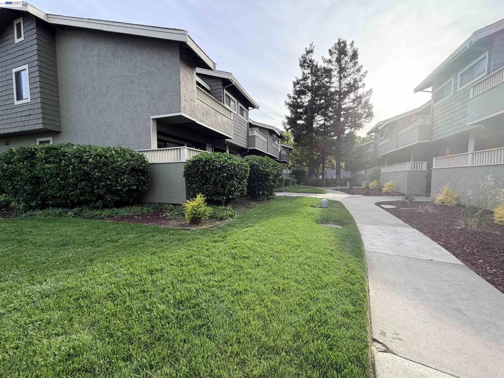 1163 Cherryview Ln Property Photo 45