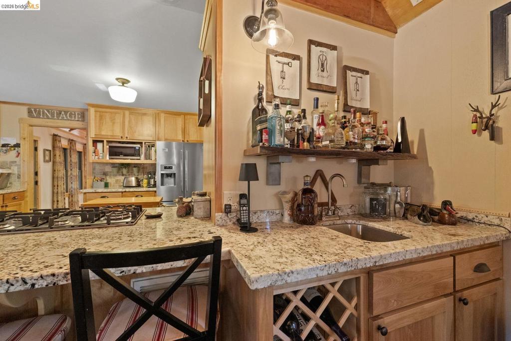 105 Pinecrest Lake Rd Property Photo 11