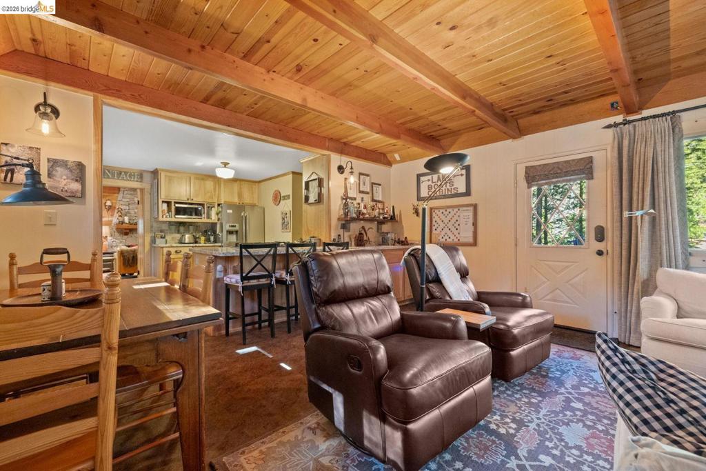 105 Pinecrest Lake Rd Property Photo 15