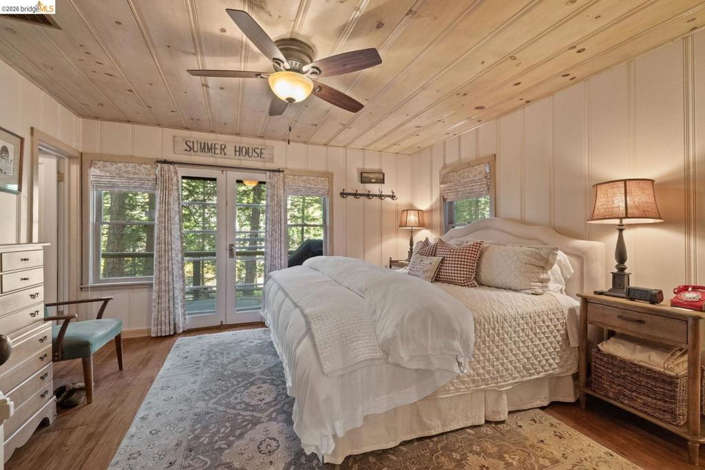 105 Pinecrest Lake Rd Property Photo 16