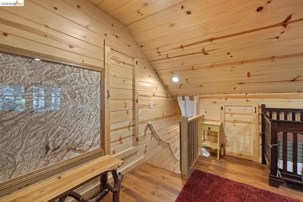 105 Pinecrest Lake Rd Property Photo 22