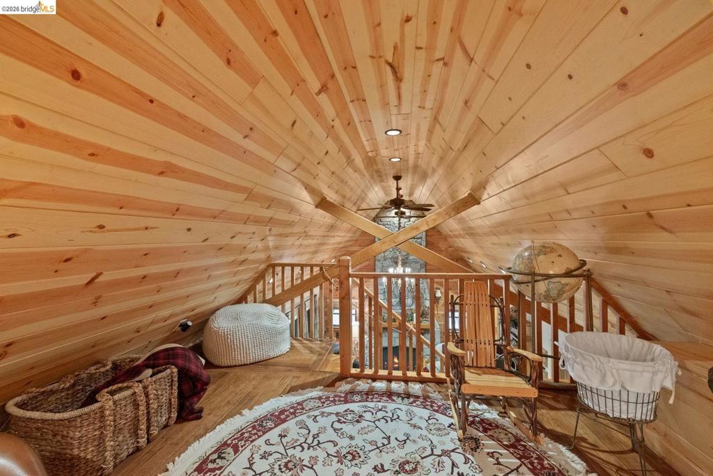105 Pinecrest Lake Rd Property Photo 25