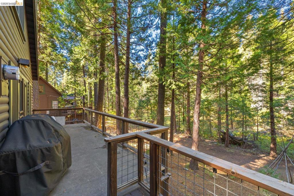 105 Pinecrest Lake Rd Property Photo 31