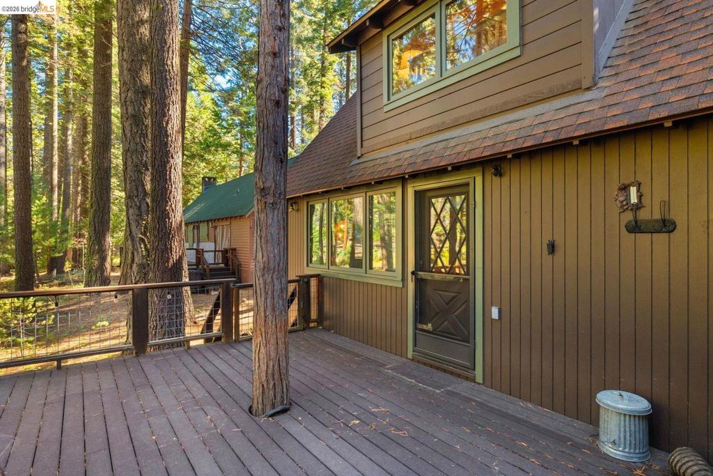 105 Pinecrest Lake Rd Property Photo 33