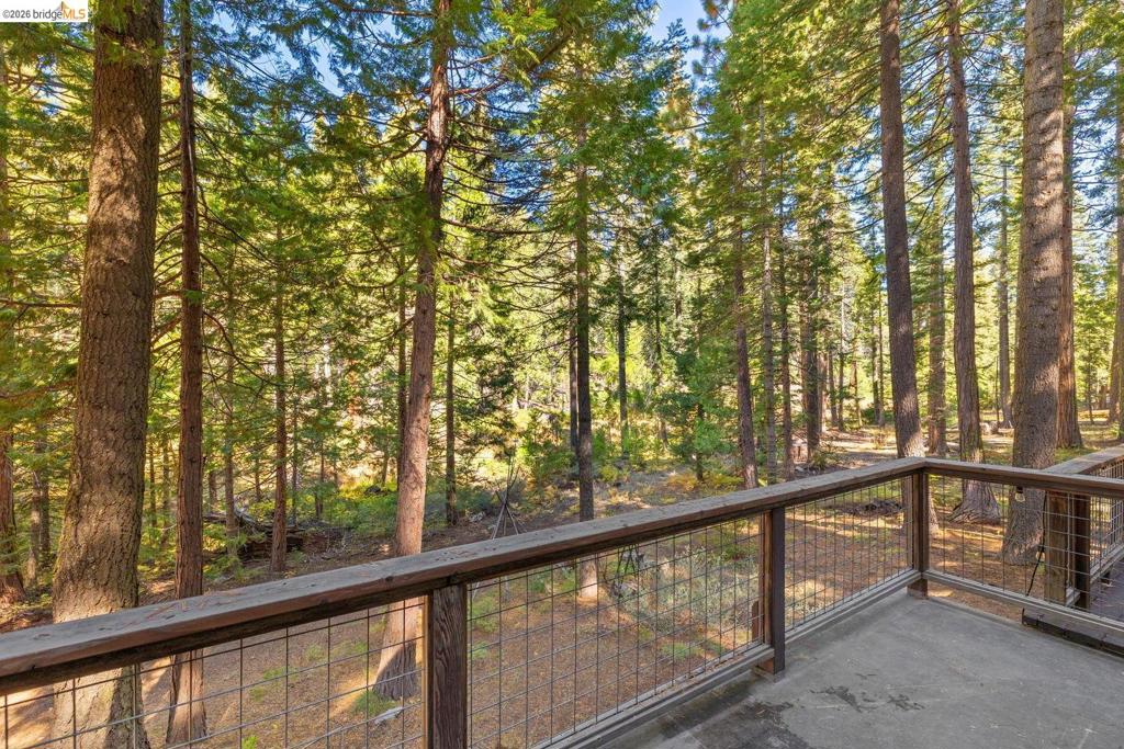 105 Pinecrest Lake Rd Property Photo 34