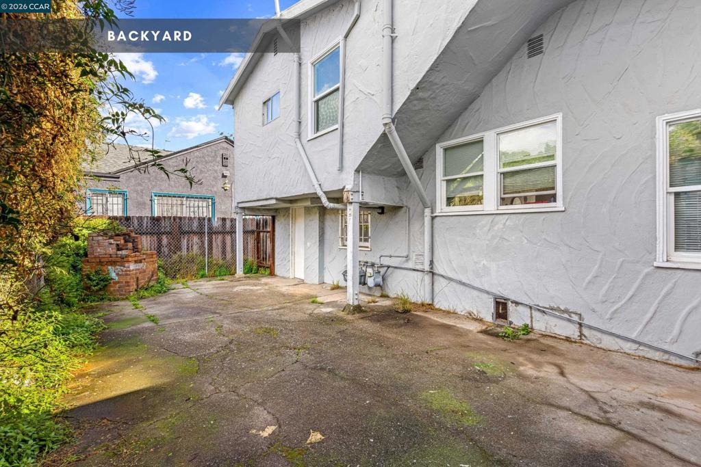 2353 82nd Ave Property Photo 17