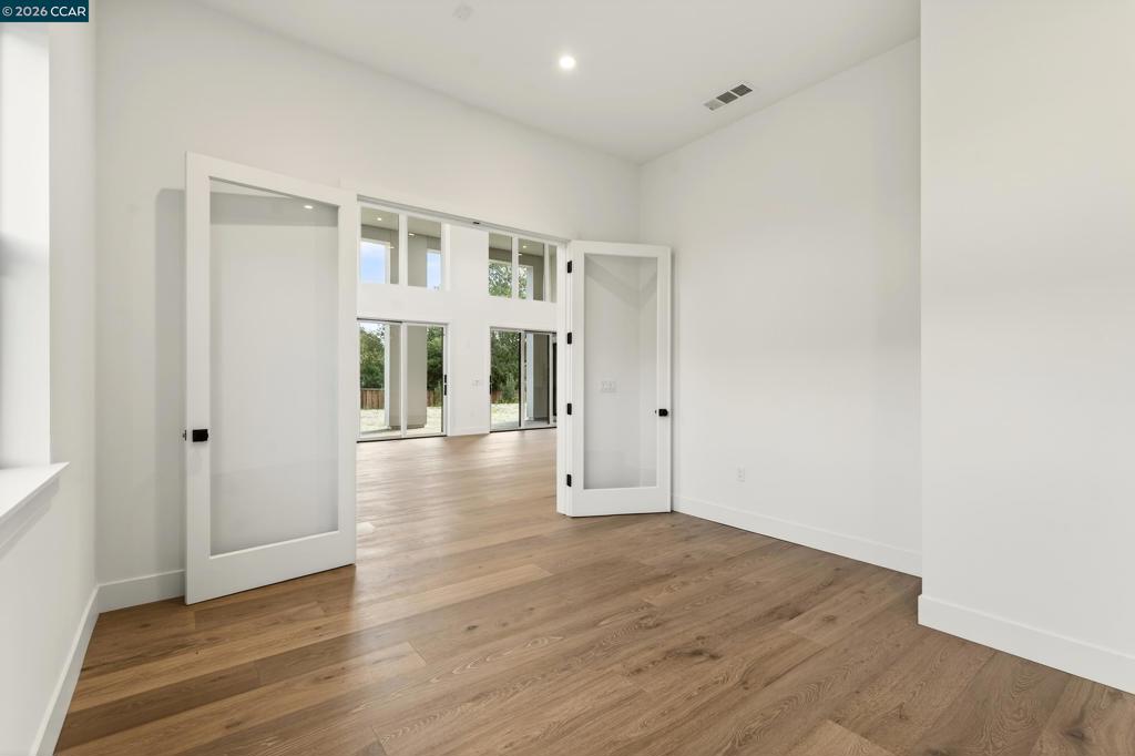 1080 Borrette Ct Property Photo 32