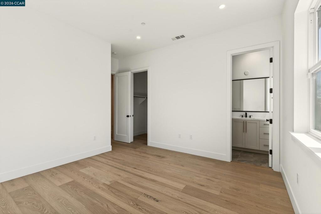 1080 Borrette Ct Property Photo 40