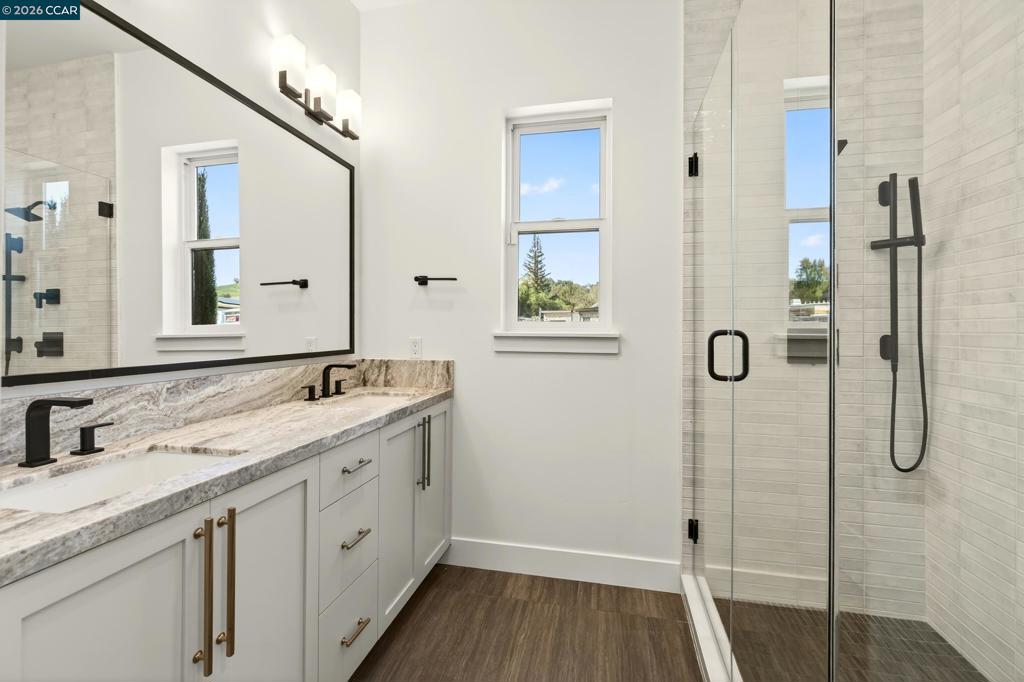 1080 Borrette Ct Property Photo 41