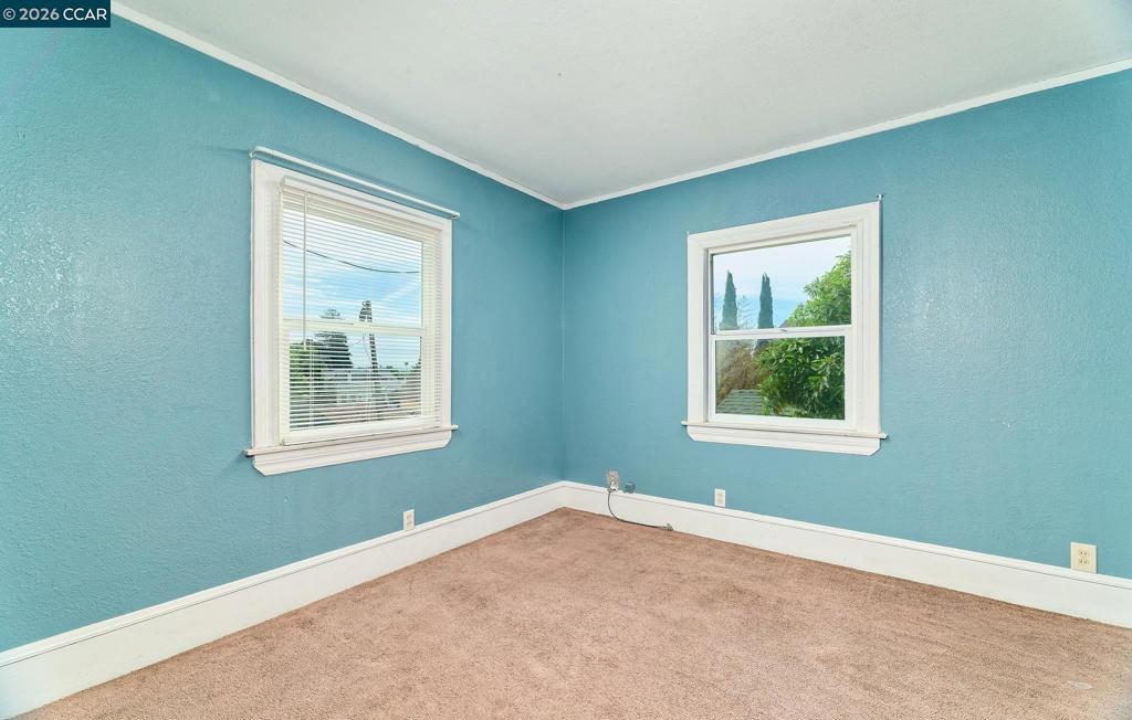 2636 Cole St Property Photo 22