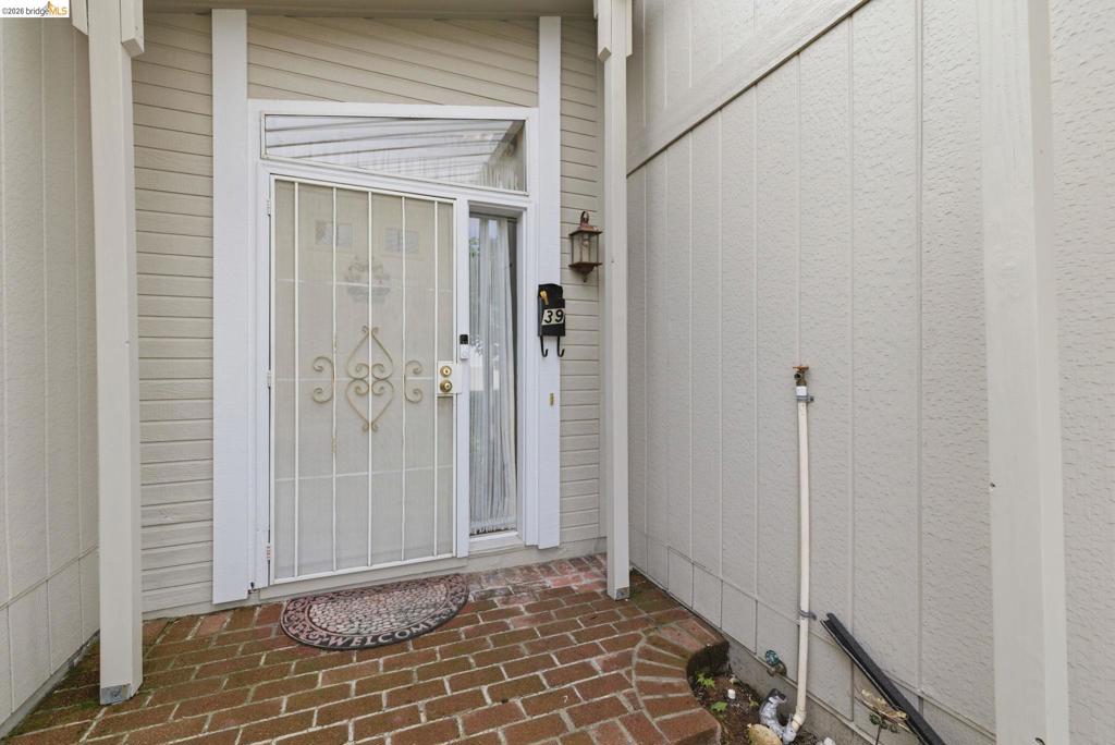 12660 Red Chestnut Ln #39 Property Photo 2