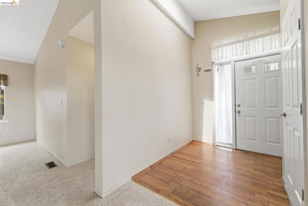 12660 Red Chestnut Ln #39 Property Photo 3