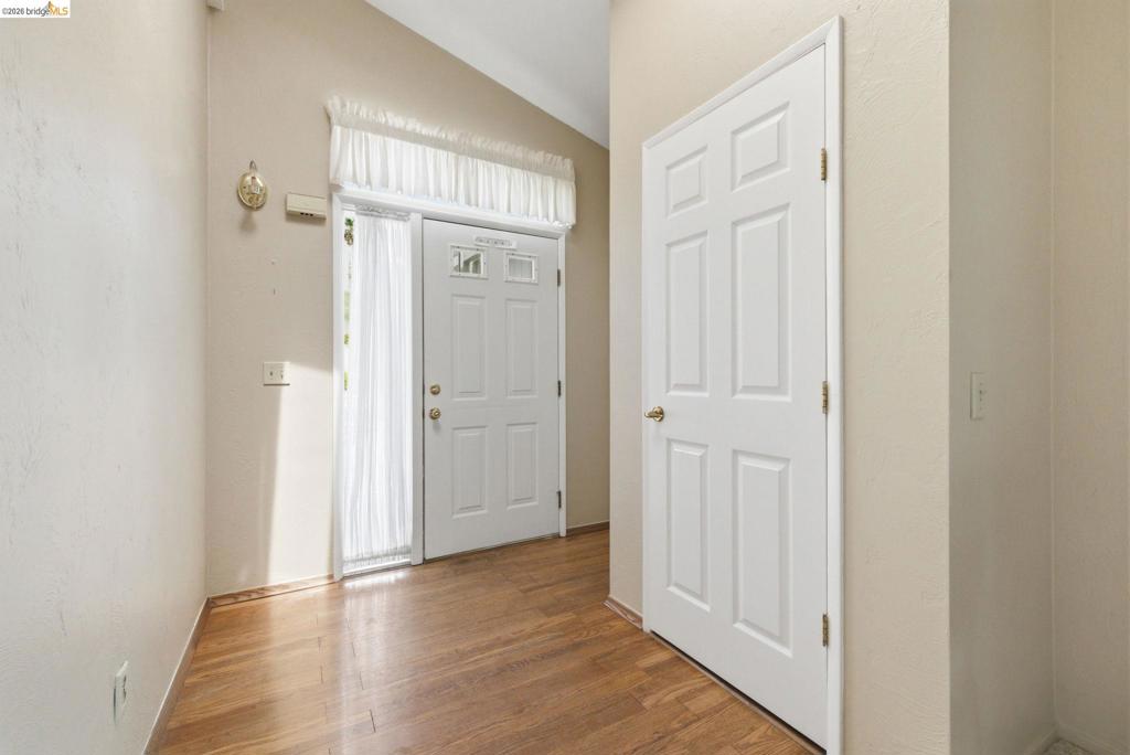 12660 Red Chestnut Ln #39 Property Photo 4