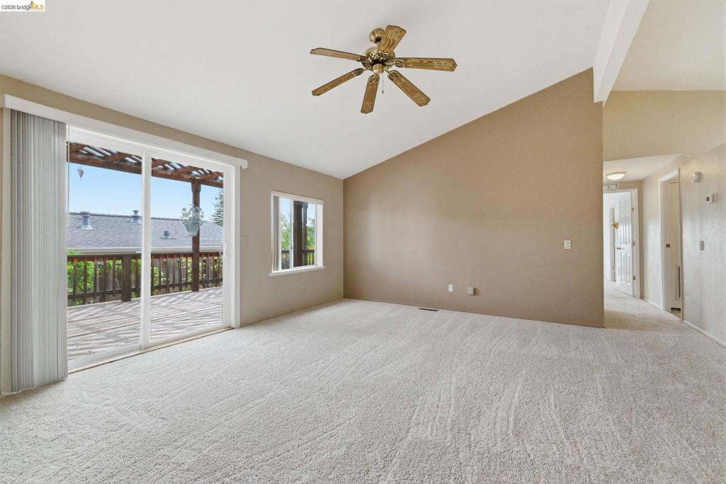 12660 Red Chestnut Ln #39 Property Photo 5