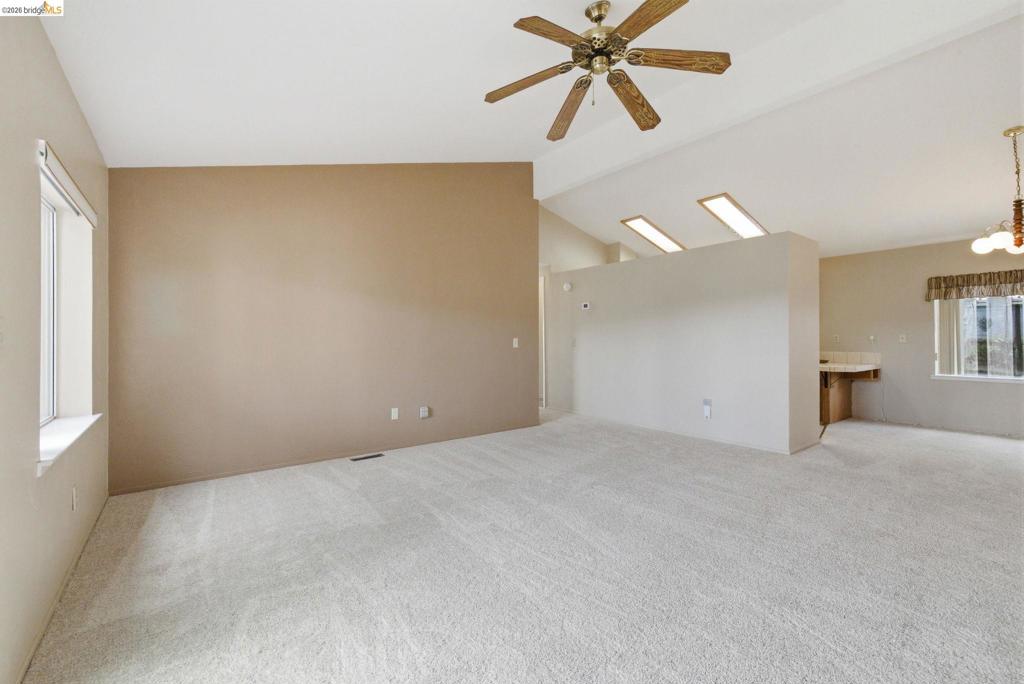 12660 Red Chestnut Ln #39 Property Photo 6