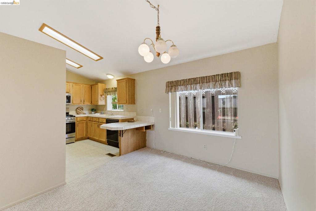 12660 Red Chestnut Ln #39 Property Photo 10
