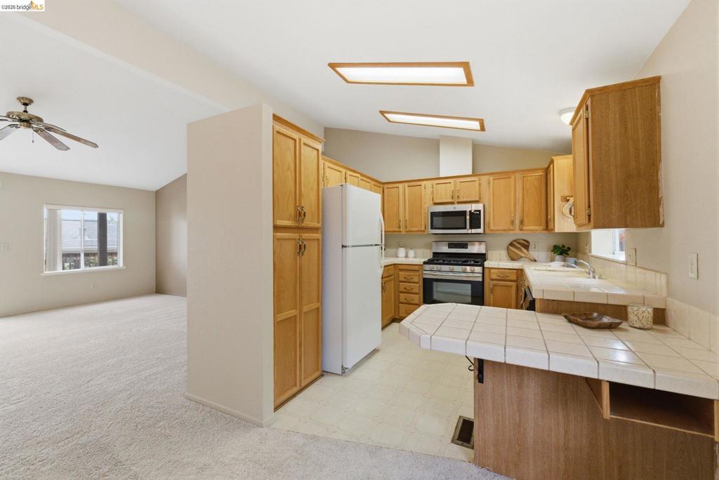 12660 Red Chestnut Ln #39 Property Photo 11
