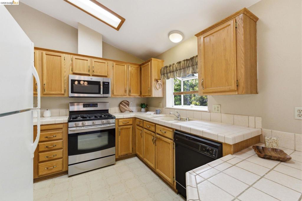 12660 Red Chestnut Ln #39 Property Photo 12