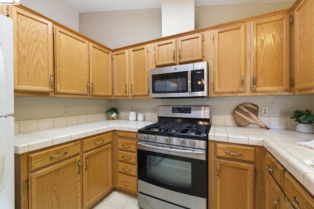 12660 Red Chestnut Ln #39 Property Photo 13