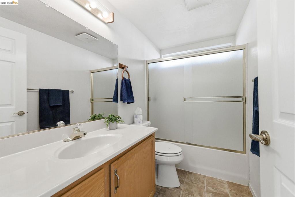 12660 Red Chestnut Ln #39 Property Photo 16