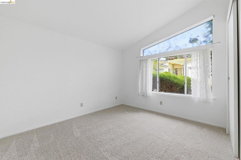 12660 Red Chestnut Ln #39 Property Photo 17