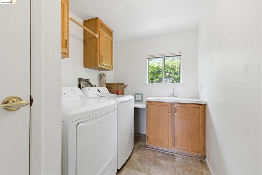 12660 Red Chestnut Ln #39 Property Photo 19