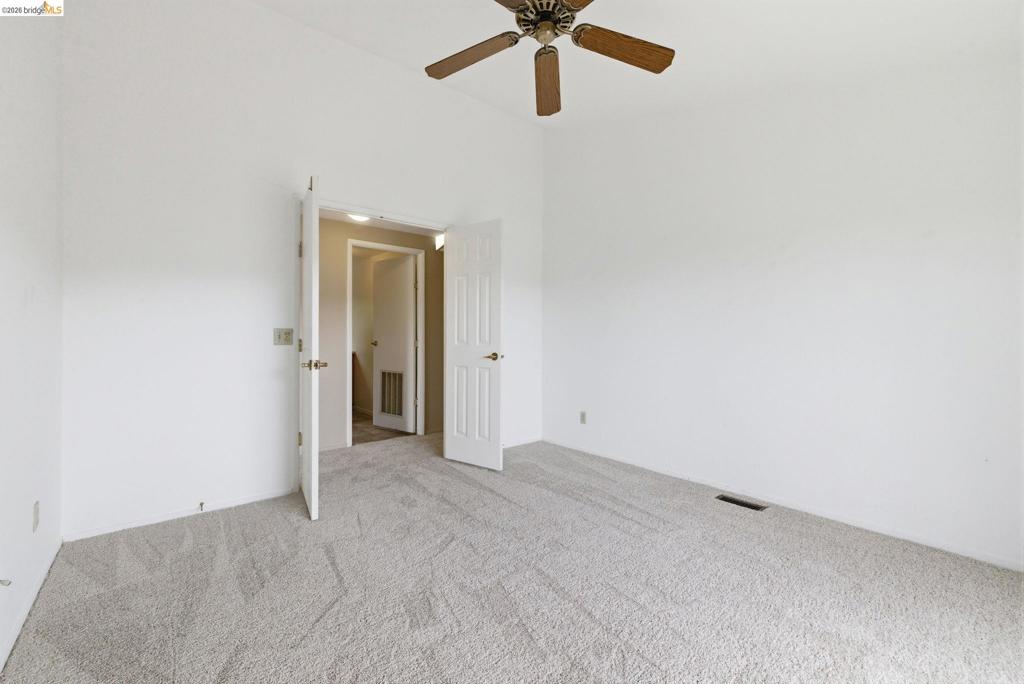 12660 Red Chestnut Ln #39 Property Photo 21