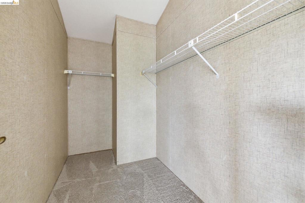 12660 Red Chestnut Ln #39 Property Photo 24