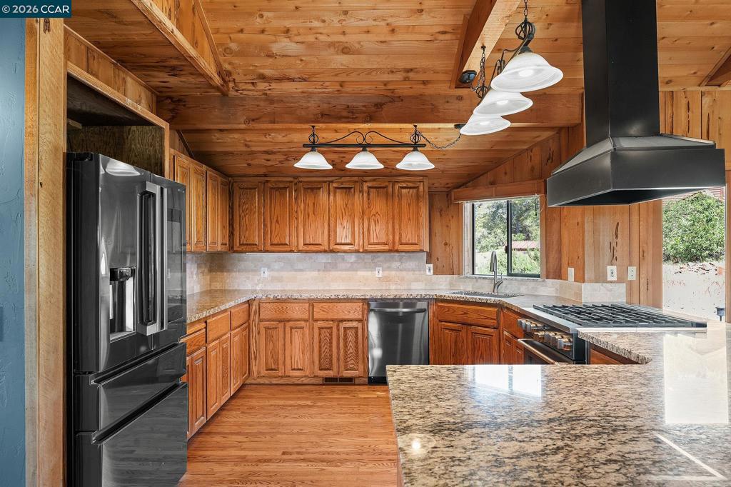130 Mountain Oak Road Property Photo 8