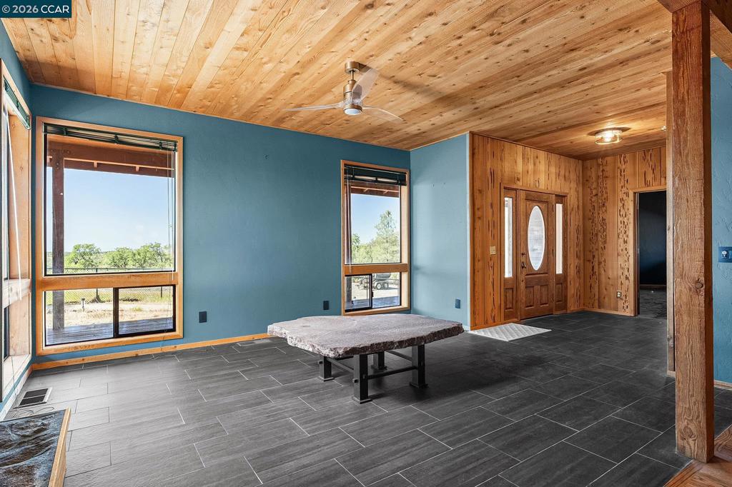 130 Mountain Oak Road Property Photo 13