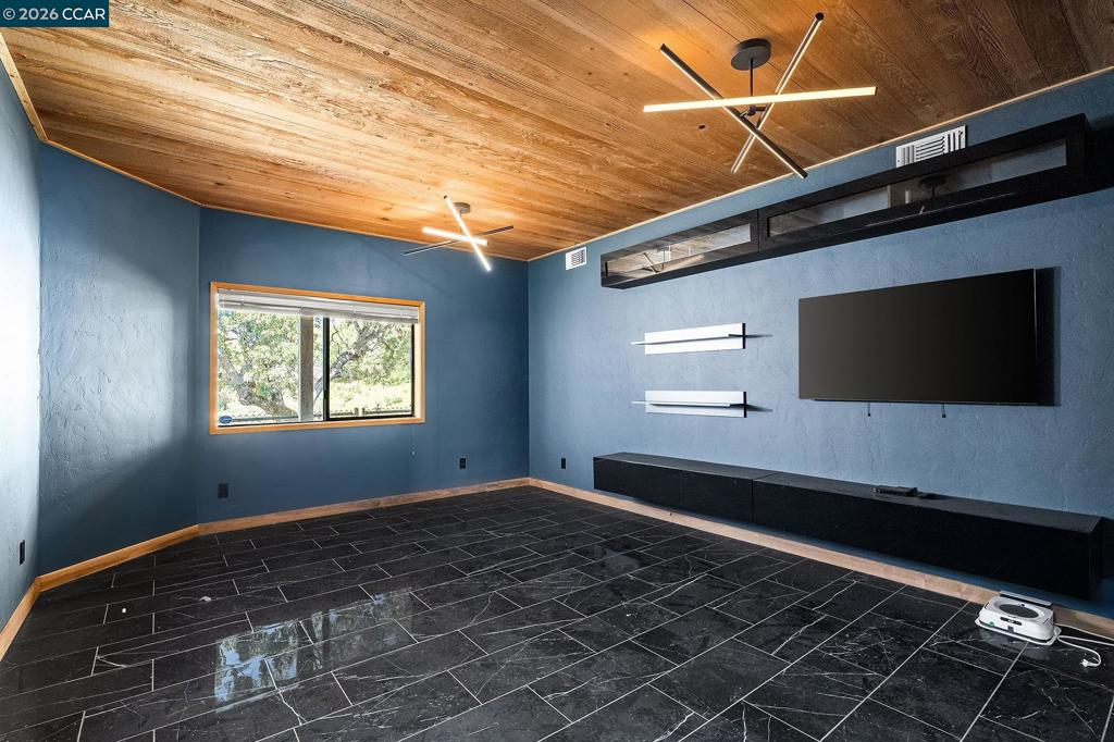 130 Mountain Oak Road Property Photo 14