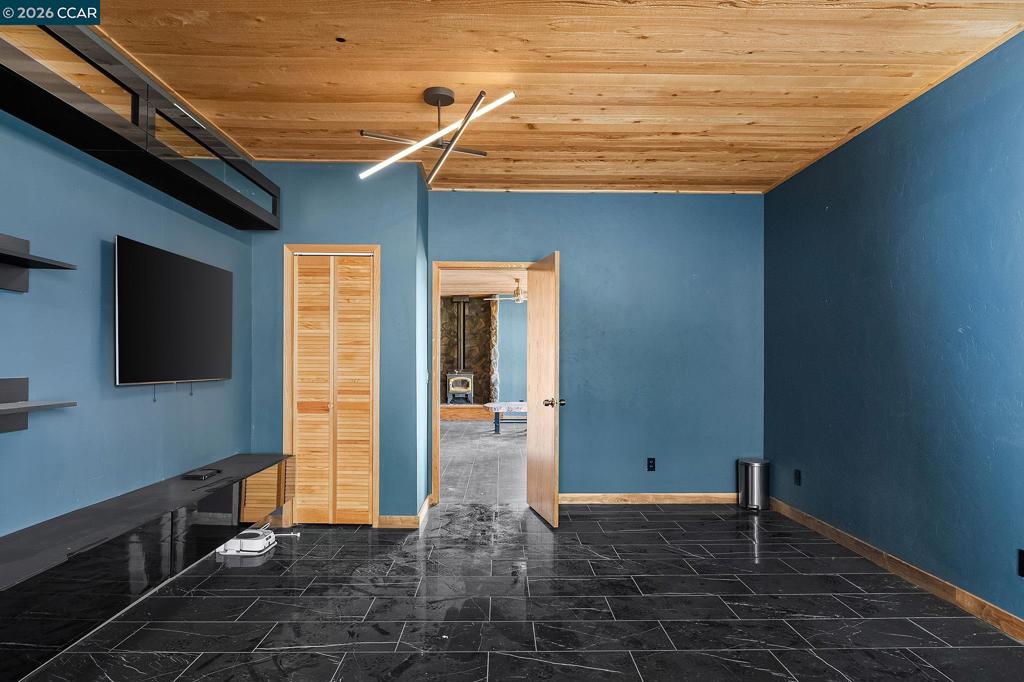 130 Mountain Oak Road Property Photo 15