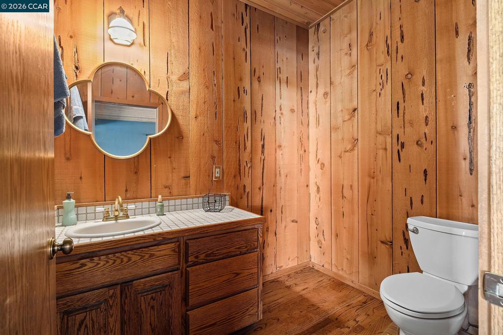 130 Mountain Oak Road Property Photo 16