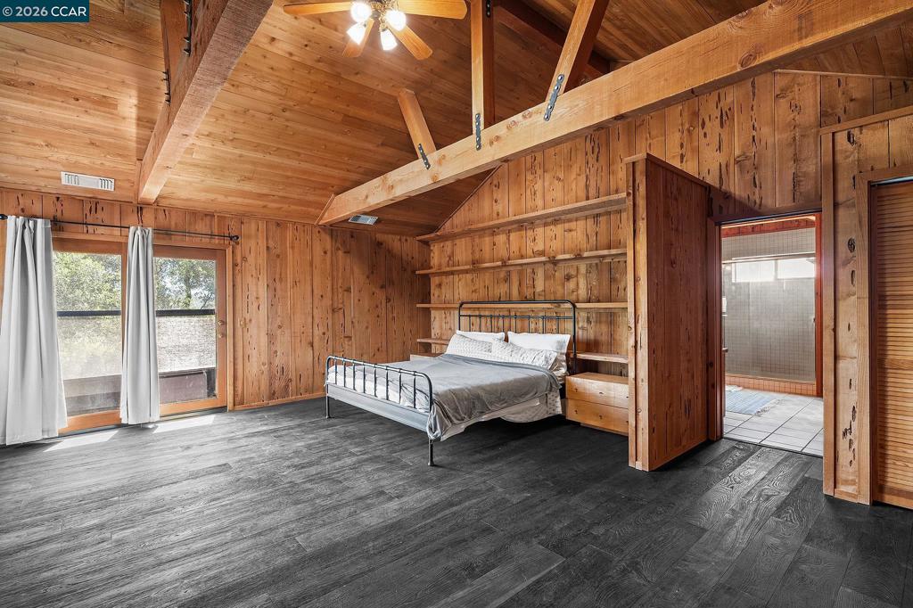 130 Mountain Oak Road Property Photo 17