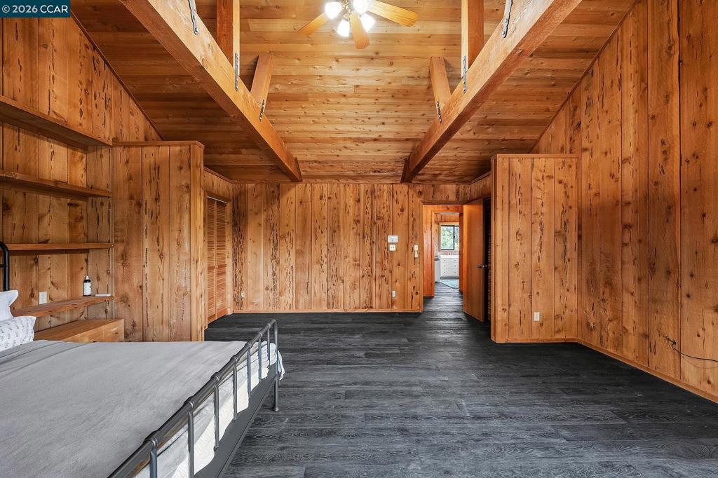 130 Mountain Oak Road Property Photo 18