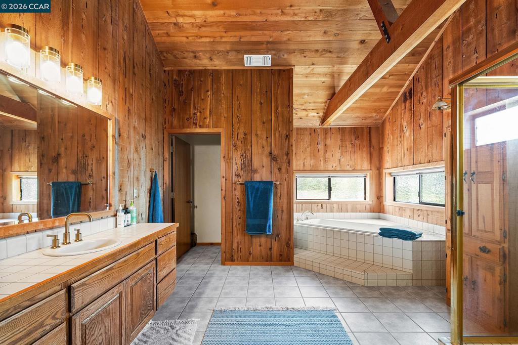 130 Mountain Oak Road Property Photo 19