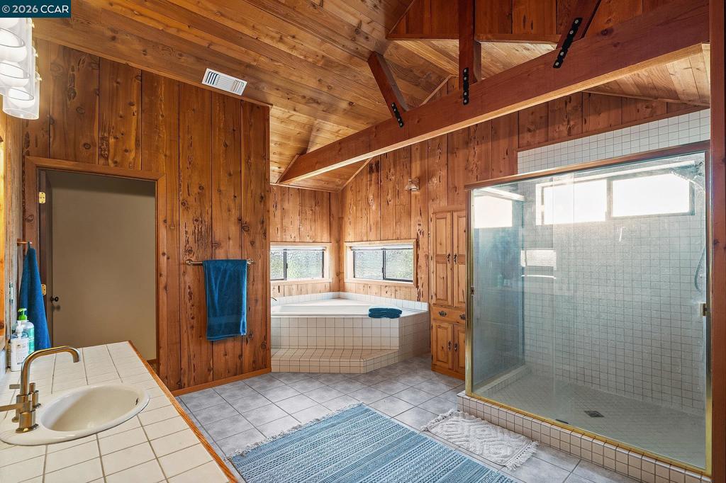 130 Mountain Oak Road Property Photo 20