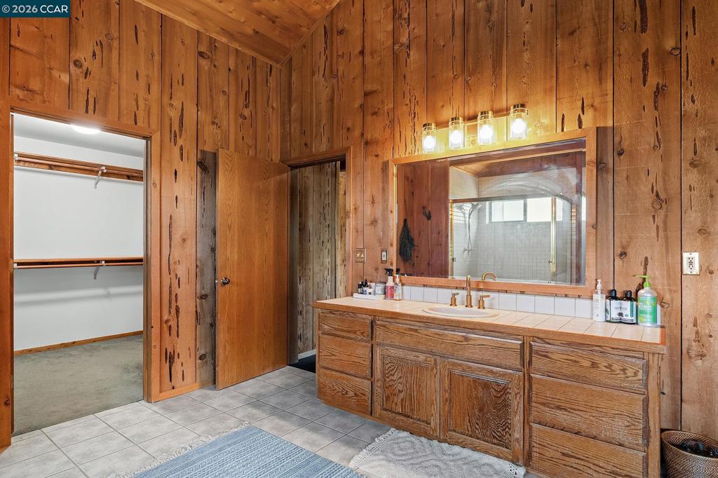 130 Mountain Oak Road Property Photo 22