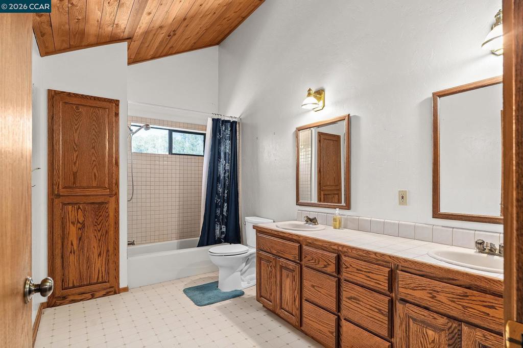 130 Mountain Oak Road Property Photo 28