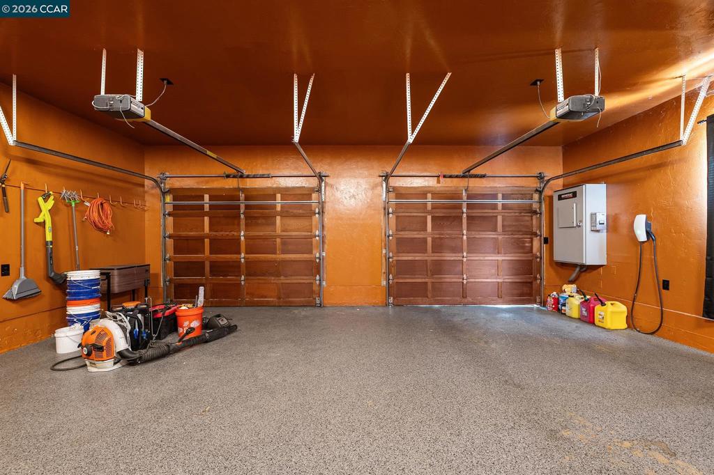 130 Mountain Oak Road Property Photo 30
