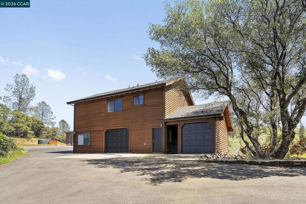 130 Mountain Oak Road Property Photo 33