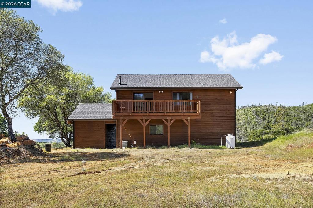 130 Mountain Oak Road Property Photo 34