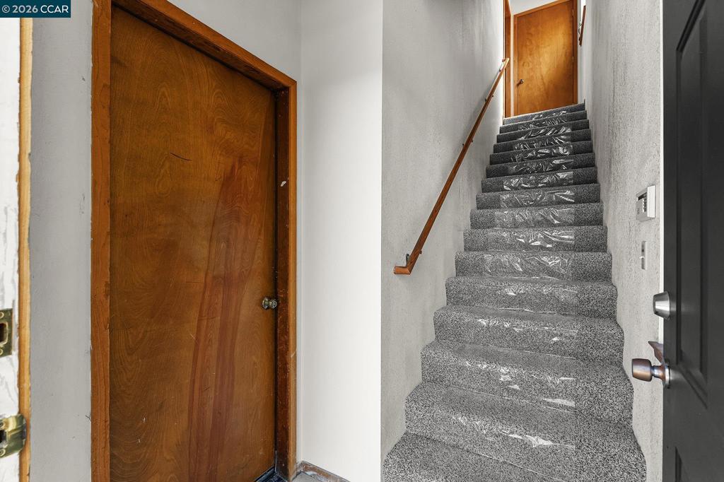 130 Mountain Oak Road Property Photo 35