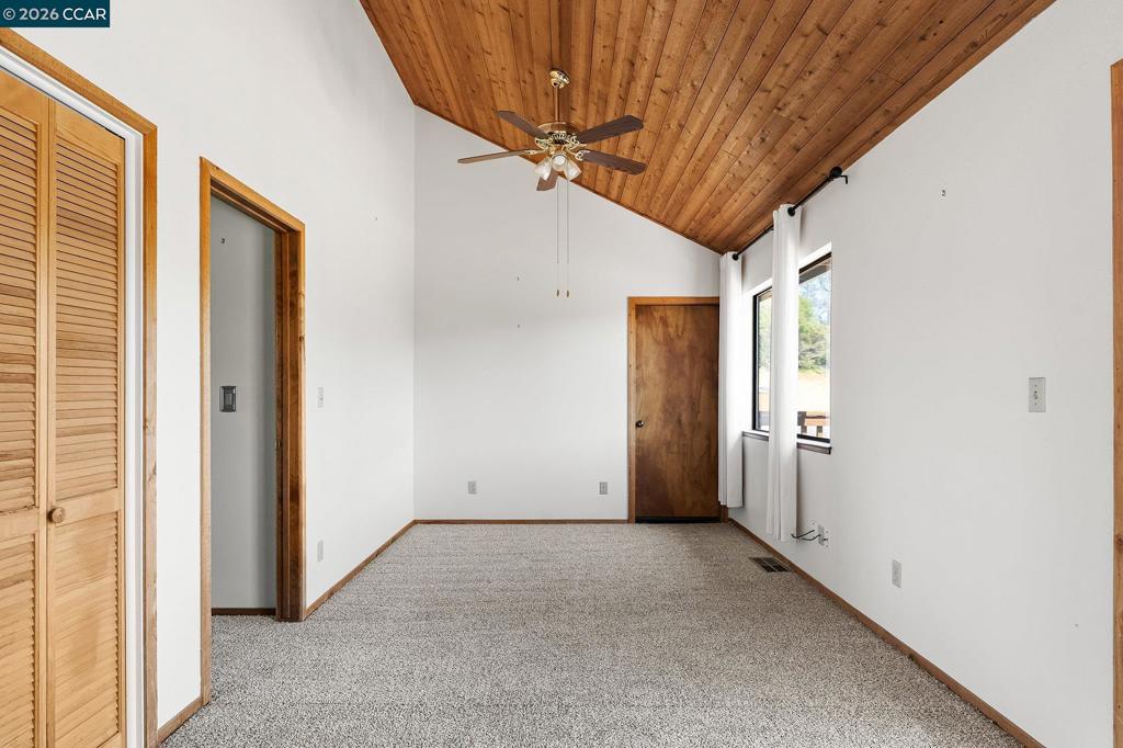 130 Mountain Oak Road Property Photo 36