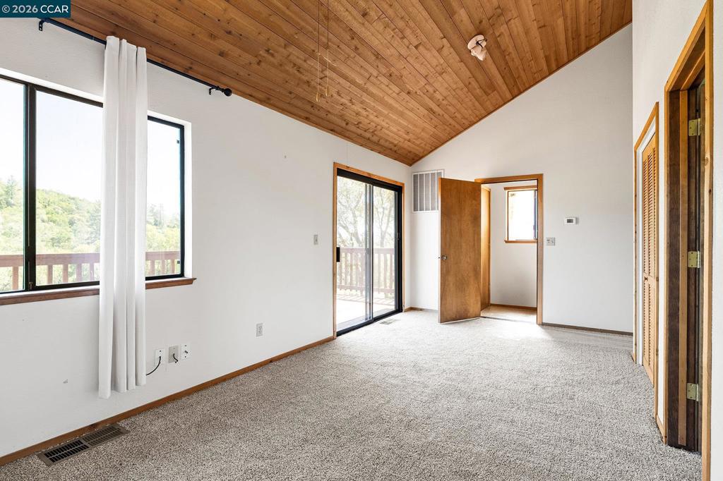 130 Mountain Oak Road Property Photo 37
