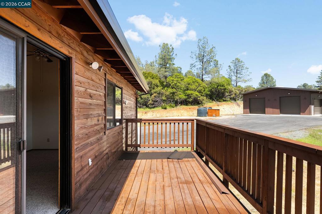 130 Mountain Oak Road Property Photo 38