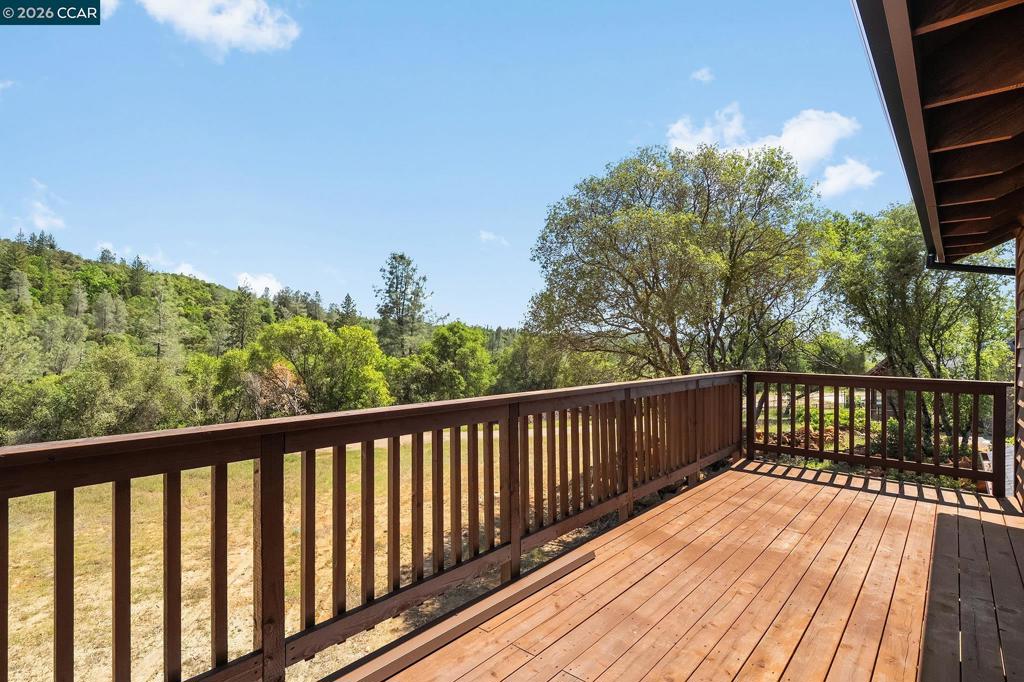 130 Mountain Oak Road Property Photo 39