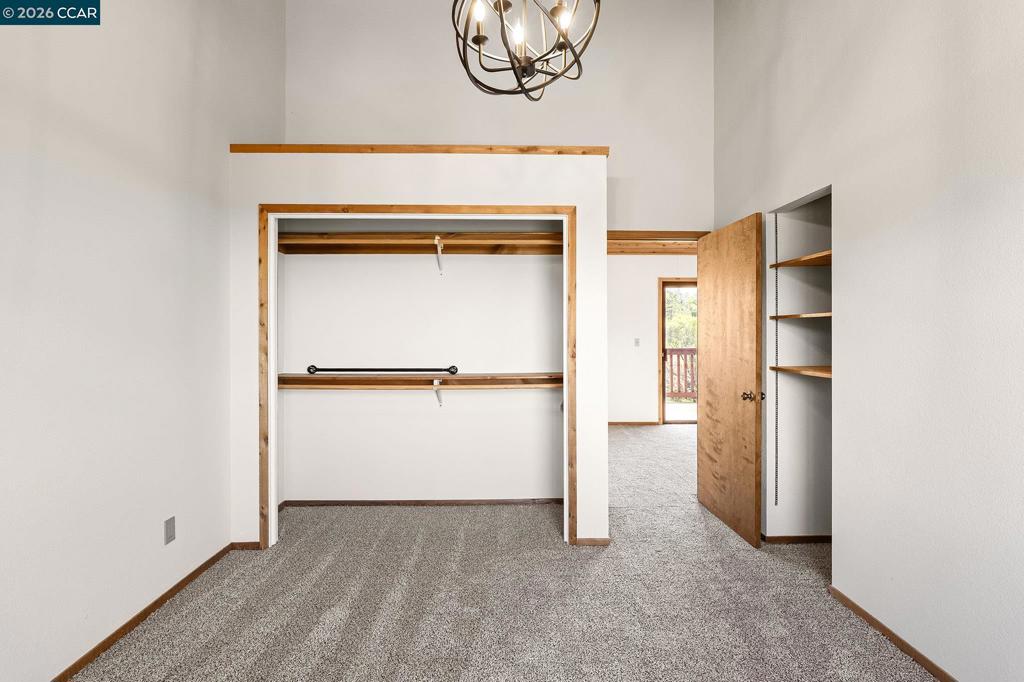 130 Mountain Oak Road Property Photo 40